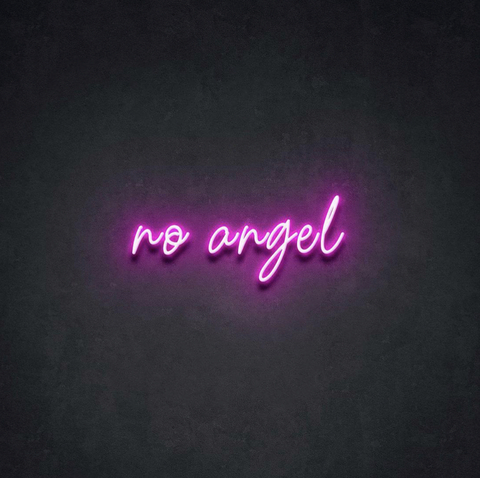 OnlyFansのヘッダー画像 itsrachryan