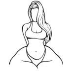 Imagen de perfil de OnlyFans de itsrandalin