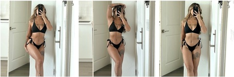 صورة رأس OnlyFans itsrosebbyx