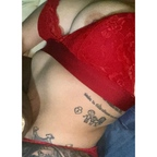 Profilbild von OnlyFans itss.nay