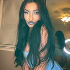 Gambar profil OnlyFans itssmackenna