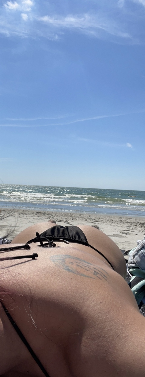 Gambar header OnlyFans itssmackenna