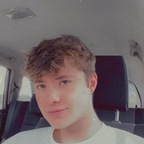 Imagen de perfil de OnlyFans de itssooshi