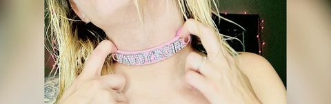 Gambar header OnlyFans itsteetimess