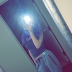 SadeceFans profil resmi itsthatgirl123