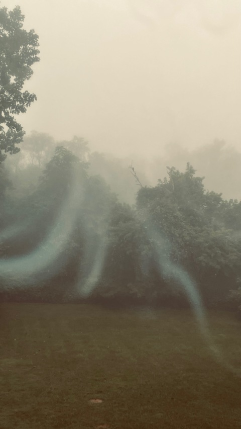 OnlyFans başlık resmi itsthatgirl123