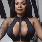 صورة الملف الشخصي في OnlyFans itsthegbaby