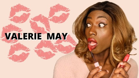 Imagem do cabeçalho do OnlyFans itsvaleriemay