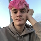 Imagen de perfil de OnlyFans de itsvegard