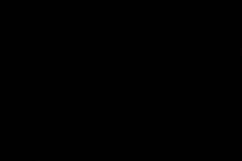 Imagen del encabezado de OnlyFans de itsvegard