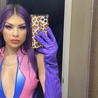 Gambar profil OnlyFans itswinterjade