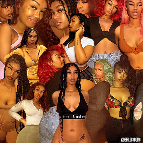 Imagen del encabezado de OnlyFans de itswinterrrrrrr