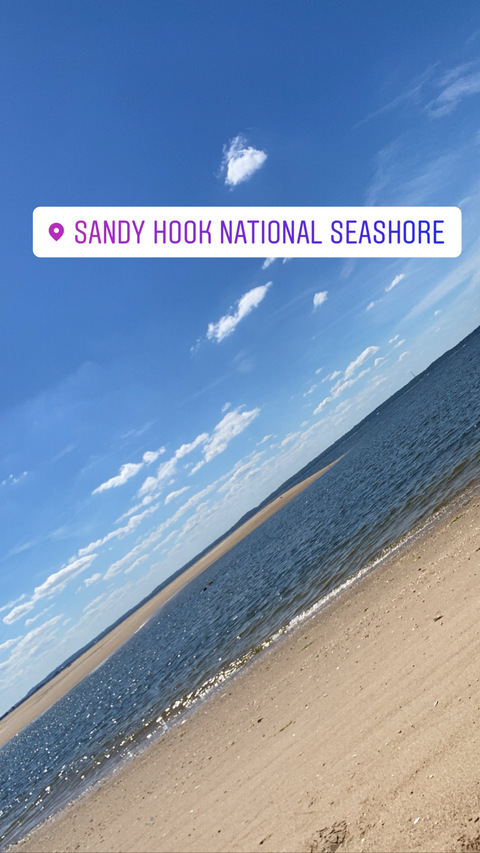 ओनलीफैंस हेडर चित्र itsyagirl543