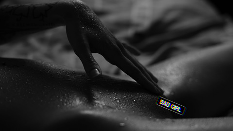 Obraz nagłówkowy OnlyFans #nazwa_użytkownika#