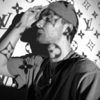 Profilbild von OnlyFans itszactaylor