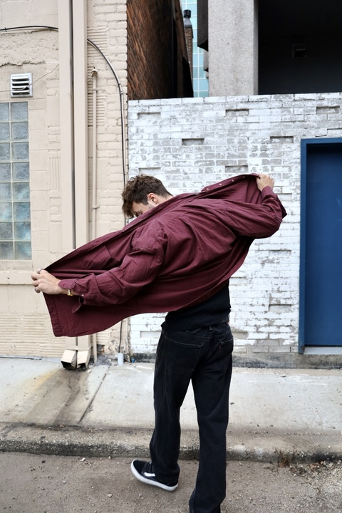 OnlyFans Titelbild itszactaylor