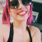 Immagine del profilo OnlyFans ittybitty_avia