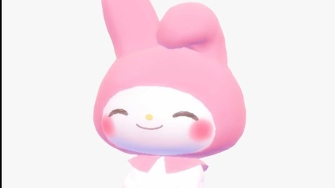 OnlyFansのヘッダー画像 ittybittyloli