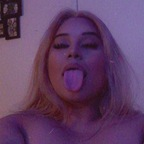 Gambar profil OnlyFans itzariyy760