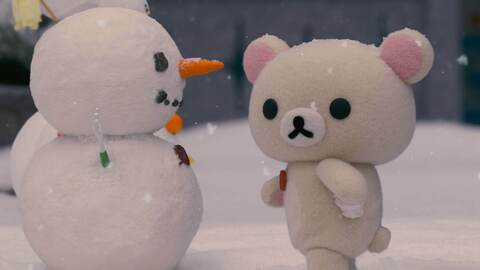 itzeeheernandez의 OnlyFans 해더 사진