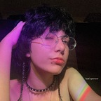 OnlyFans 프로필 사진 itzel2002