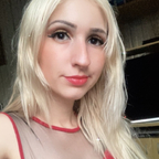 Foto do perfil do OnlyFans de itzelliew