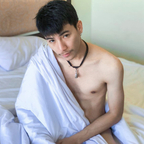 Профильная фотография OnlyFans itzemo