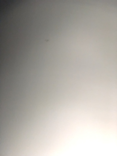 Изображение шапки OnlyFans itzemo