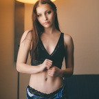 SadeceFans profil resmi itzsamantha