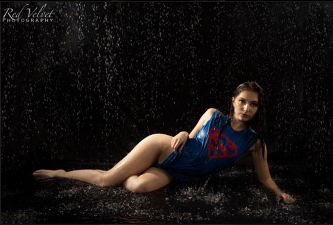 OnlyFans başlık resmi itzsamantha