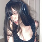 Imagen de perfil de OnlyFans de itzseptember