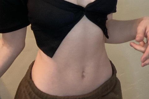 itzseptember의 OnlyFans 해더 사진