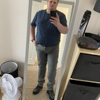 OnlyFans profile picture itzsmithyboi91