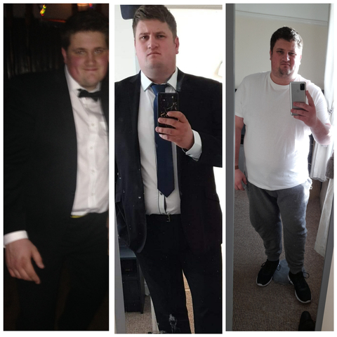 OnlyFans header picture itzsmithyboi91