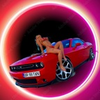 OnlyFans 프로필 사진 iuhasalexandra_free