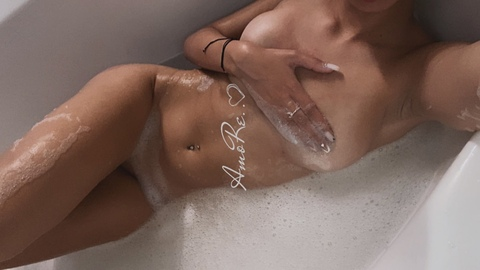 Immagine di intestazione OnlyFans iulianna.x