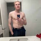 Immagine del profilo OnlyFans iupdates