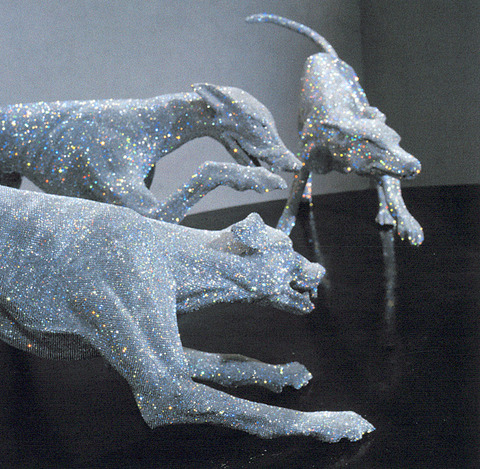 OnlyFansのヘッダー画像 ivanamontana12