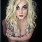 Foto do perfil do OnlyFans de ivannahexx