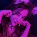 Photo de profil OnlyFans de ivanochka