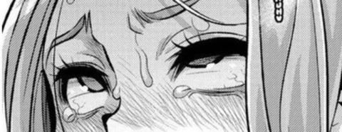 Image d'en-tête OnlyFans ivanochka