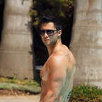 Профильная фотография OnlyFans ivanoffjoshua