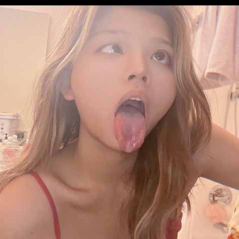 ivoryxnight의 OnlyFans 해더 사진