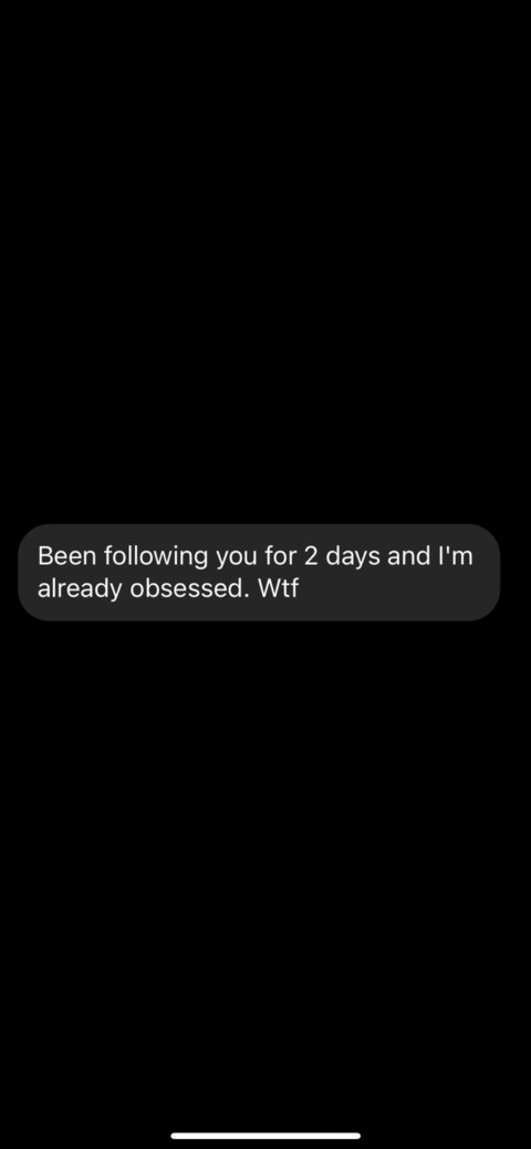 Obraz nagłówkowy OnlyFans #nazwa_użytkownika#