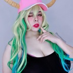 OnlyFans profile picture ivycrimson01