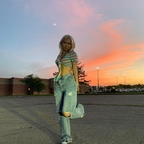 صورة الملف الشخصي في OnlyFans ivyerino