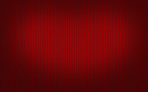 Снимка на заглавието на OnlyFans ivylieber