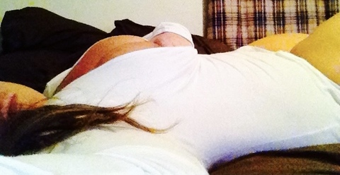 صورة رأس OnlyFans ivymiaexplicit