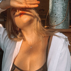 OnlyFans 프로필 사진 ivypierce