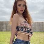 Gambar profil OnlyFans ivysintimates